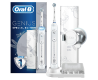 Oral-B SZCZOTECZKA ROTACYJNA ORAL-B GENIUS 10000LW SE ### - 1386688 - zdjęcie 2